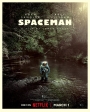 SPACM - Spaceman