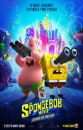 SPBO3 - The SpongeBob Movie: Sponge on the Run
