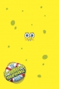 SPBO4 - The SpongeBob Movie 4: Search for SquarePants