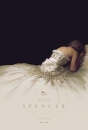 SPENC - Spencer