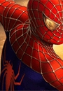 SPID2 - Spider-Man 2