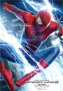SPID5 - The Amazing Spider-Man 2