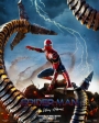 SPID8 - Spider-Man: No Way Home