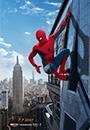 SPID9 - Spider-Man: Brand New Day