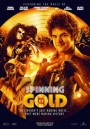 SPING - Spinning Gold