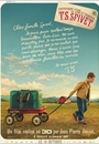 SPIVT - The Young and Prodigious T.S. Spivet