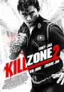 SPL2 - Kill Zone 2