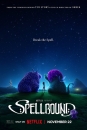 SPLBN - Spellbound