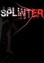 SPLIN - Splinter - 2007