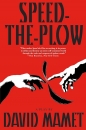 SPLOW - Speed the Plow