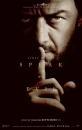 SPNOE - Speak No Evil