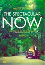 SPNOW - The Spectacular Now