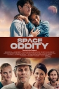 SPODT - Space Oddity