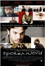 SPOKN - Spoken Word