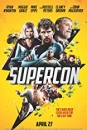 SPRCN - Supercon