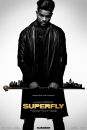 SPRFL - Superfly