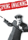 SPRNA - Spring Awakening