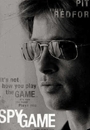 SPYGM - Spy Game