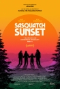 SQTCH - Sasquatch Sunset