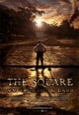 SQUAR - The Square - 2010