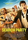 SRCHP - Search Party