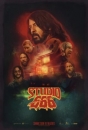 ST666 - Studio 666