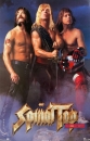 STAP2 - Spinal Tap II: The End Continues