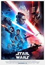 STAR9 - Star Wars: The Rise of Skywalker