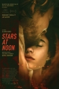 STARN - Stars at Noon