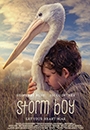 STBOY - Storm Boy