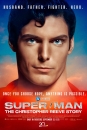 STCRS - Super/Man: The Christopher Reeve Story