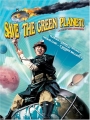 STGPL - Bugonia aka Save the Green Planet
