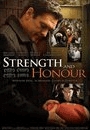 STHNR - Strength and Honor