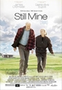 STILM - Still Mine