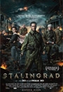 STLNG - Stalingrad