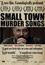 STMS - Small Town Murder Songs