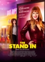 STNDN - The Stand-In