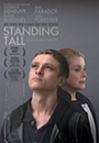 STNDT - Standing Tall