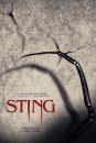 STNG - Sting