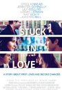 STNLV - Stuck in Love