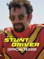 STNTD - The Stunt Driver