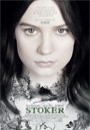 STOKR - Stoker