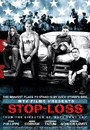 STOPL - Stop-Loss