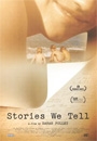 STOWT - Stories We Tell