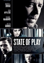 STPLY - State of Play