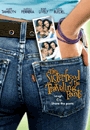STPNT - The Sisterhood of the Traveling Pants