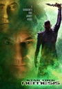 STRKX - Star Trek: Nemesis