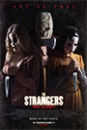 STRN2 - Strangers: Prey at Night