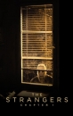 STRN4 - The Strangers: Chapter 2