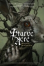 STRVE - Starve Acre